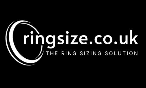 ringsize.co.uk logo